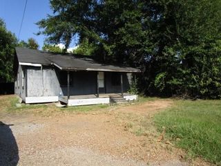 Foreclosed Home - 311 S ASH ST, 71322