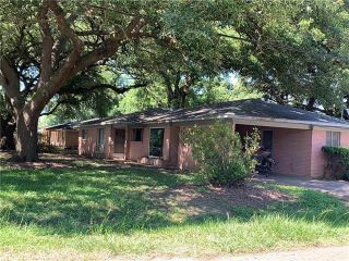 Foreclosed Home - 211 S WEIR AVE, 71322