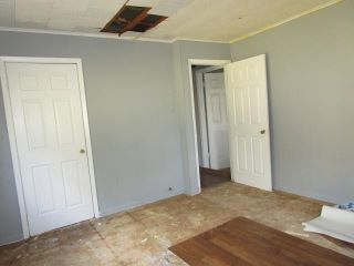 Foreclosed Home - 313 E COMMERCIAL ST, 71322