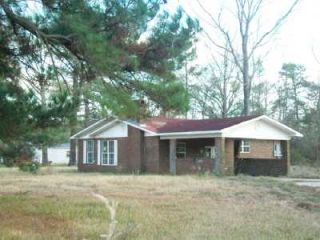 Foreclosed Home - List 100244879