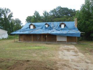 Foreclosed Home - 113 BORLAND RD, 71328
