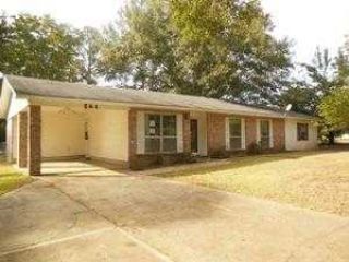 Foreclosed Home - 544 DENNY RD, 71328