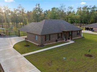 Foreclosed Home - 68 LOCKER RD, 71328
