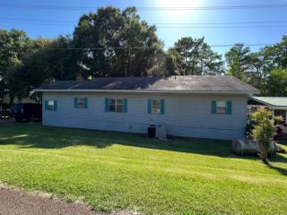 Foreclosed Home - 3730 HIGHWAY 569, 71334