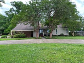 Foreclosed Home - 229 LAKESHORE DR, 71334