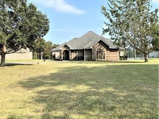 Foreclosed Home - 1457 HIGHWAY 568, 71334