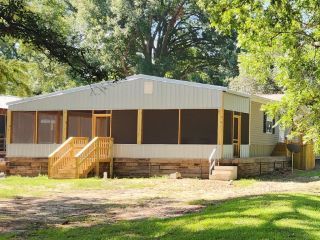 Foreclosed Home - 1648 HIGHWAY 569, 71334