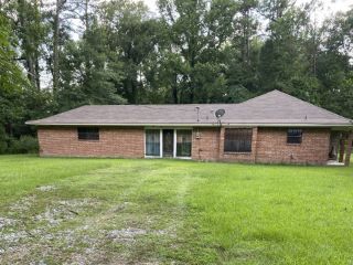 Foreclosed Home - 148 LEWIS LN, 71340