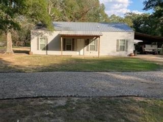 Foreclosed Home - 238 JAMIE LN, 71341