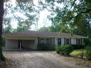 Foreclosed Home - 1812 DENTON RD, 71342