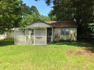 Foreclosed Home - List 100348228
