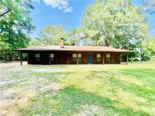Foreclosed Home - 156 BUDDYS LN, 71342
