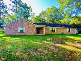 Foreclosed Home - 1587 W TENNESSEE ST, 71342