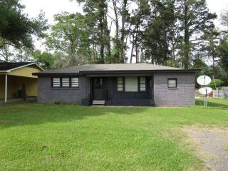 Foreclosed Home - List 100609439