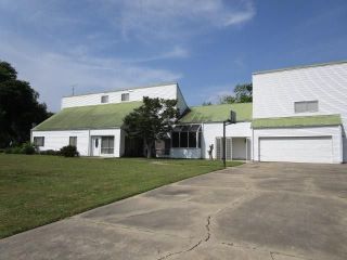 Foreclosed Home - 242 TIMS RD, 71343