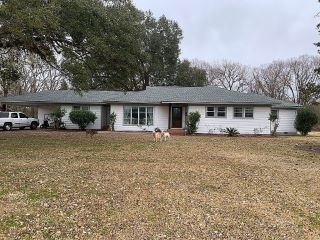 Foreclosed Home - 14489 HIGHWAY 84, 71343