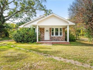 Foreclosed Home - 2246 VALLEY ST, 71350