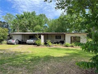 Foreclosed Home - 3108 HIGHWAY 1, 71351