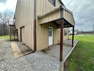 Foreclosed Home - 1932 LITTLE RIVER RD, 71351