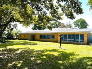 Foreclosed Home - 224 COTTAGE ST, 71351