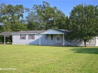 Foreclosed Home - 626 BILL BELT RD, 71351