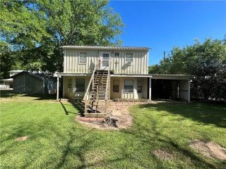 Foreclosed Home - 1992 LITTLE RIVER RD, 71351
