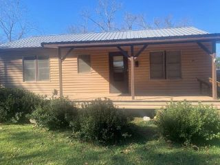 Foreclosed Home - 1477 HIGHWAY 452, 71351