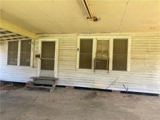 Foreclosed Home - 252 W CAPPEL ST, 71351