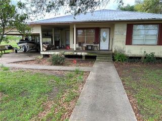 Foreclosed Home - 5840 HIGHWAY 452, 71351