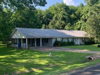 Foreclosed Home - 281 HIGHWAY 604, 71357