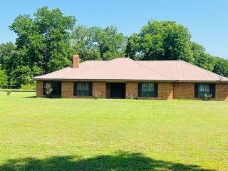 Foreclosed Home - 3940 HIGHWAY 888, 71357