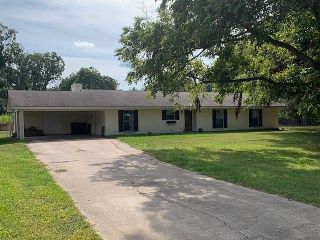 Foreclosed Home - 110 HILLCREST DR, 71357