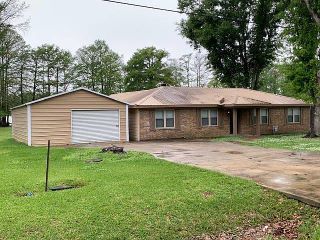 Foreclosed Home - 104 WALKER ST, 71357