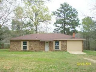Foreclosed Home - List 100047454