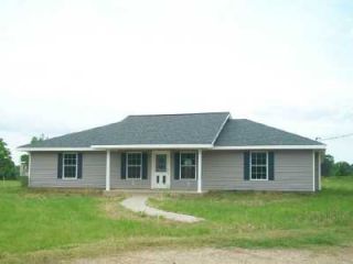 Foreclosed Home - 242 SUGARTOWN RD, 71360