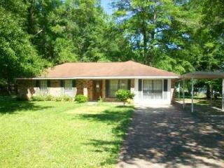 Foreclosed Home - 5920 GILLY WILLIAMS RD, 71360