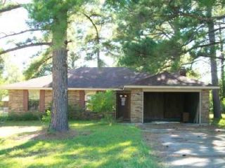 Foreclosed Home - 6617 LOST RIDGE DR, 71360