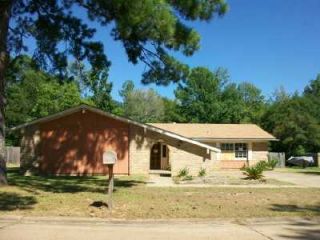 Foreclosed Home - List 100161309