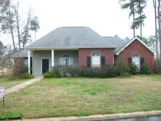 Foreclosed Home - List 100244856