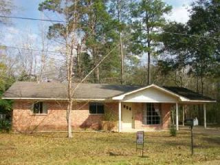 Foreclosed Home - 131 EDWARDS DR, 71360