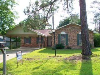 Foreclosed Home - 216 SUSAN GAY ST, 71360