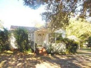 Foreclosed Home - 17 BAYWOOD DR, 71360