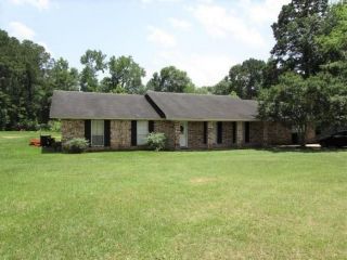 Foreclosed Home - 4222 HIGHWAY 28 E, 71360