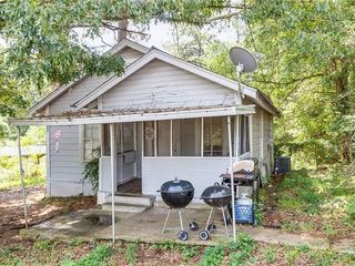 Foreclosed Home - 915 OVERTON ST, 71360
