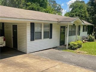 Foreclosed Home - 132 JANE ANN DR, 71360