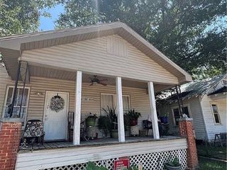 Foreclosed Home - 120 REAGAN ST, 71360