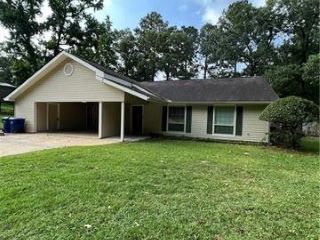 Foreclosed Home - 102 COUNTRY CLUB DR, 71360