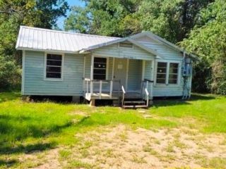 Foreclosed Home - 128 PRINCE ST, 71360