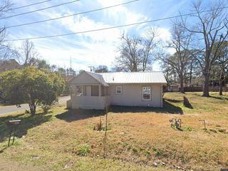 Foreclosed Home - 480 WADLEY ST, 71360