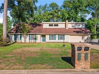 Foreclosed Home - 1505 E MEDALIST RD, 71360